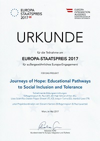 20170720europeanstateaward 2017 Seite 2