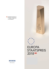 20181016europastaatspreisintro