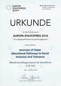 20181016urkundeeuropastaatspreis