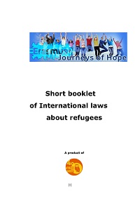 ebookgreeceinternationallawsrefugees