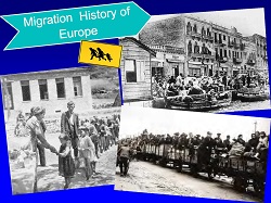 20170113aspectsofmigrationhistoryineuropegreecepicture