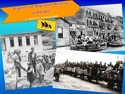 20170116aspectsofmigrationhistoryineuropepictures