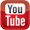youtube logo sm